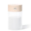 เครื่องพ่นไอน้ำ,เครื่องพ่นไอน้ำUSB,260ml