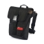 Ranipak Travel Durable Utility Mac Tablet Laptop Computer Messenger V Bag