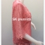 เสื้อลูกไม้ สีโอลด์โรส อกผ้าแก้ว 2 ชั้น รอบอก 44 นิ้ว