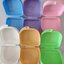 กล่องเก็บรีเทนเนอร์,กล่องรีเทนเนอร์,กล่องใส่รีเทนเนอร์