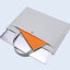 กระเป๋าใส่คอมพิวเตอร์,กระเป๋าโน๊ตบุ๊ค,กระเป๋าใส่ Notebook,13-14นิ้ว,15-16นิ้ว