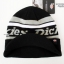 Dickies Billed Knit Beanie