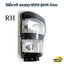 ไฟเลี้ยวหน้ารถ6ล้อ ISUZU NPR ปี 2006