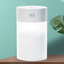 เครื่องพ่นไอน้ำ,เครื่องพ่นไอน้ำUSB,260ml