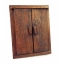 กรอบรูปไม้ (เล็ก) (Small wooden frame)