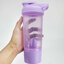 แก้วเชค,แก้วเชคพลาสติก,500ml