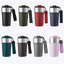แก้วกาแฟสแตนเลส,แก้วน้ำสแตนเลส,แก้วกาแฟ,17oz/510ml,แก้วกาแฟพร้อมสายคล้อง