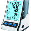 เครื่องวัดความดันอัตโนมัติ BLISS BLB918