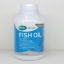 Mega We Care Fish Oil 1000 mg