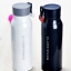 กระบอกน้ำเก็บความเย็น,mug,cup,เซรามิค,สินค้าพรีเมี่ยม,ของชำร่วย