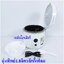 หม้อหุงข้าวอุ่นทิพย์ไฟฟ้าSharp,คาชิว่า,LS อุ่นทิพย์