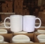 แก้วเซรามิค,โรงงานแก้วน้ำ,กระบอกน้ำ,cup,mug,แก้วเซรามิก,สินค้าพรีเมี่ยม