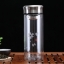 แก้วชงชา,แก้วกรองชา,cup,mug,แก้วเซรามิก,สินค้าพรีเมี่ยม