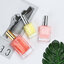 ขวดแก้ว,ขวดสเปรย์,ขวดใส่แอลกอฮอล์,30ml,50ml,100ml