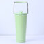 แก้วสแตนเลส,แก้วน้ำสแตนเลส,500ml,750ml