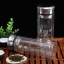 แก้วชงชา,แก้วกรองชา,cup,mug,แก้วเซรามิก,สินค้าพรีเมี่ยม