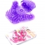 ถุงมือนวด,Massage Glove