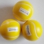 บอลบีบเพื่อสุขภาพ,บอลบริหารมือ,ลูกบอลฝึกมือ,Soft Ball,ลูกบอลบริหารมือ