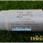 หลอดไฟLED หลอดยาว ติดเพดาน เดย์ไลท์ชุดหลอดไฟคู่ ชุดหลอดLEDพร้อมรางไฟ