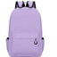 กระเป๋าเป้,กระเป๋าเป้สะพาย,เป้,สกรีนโลโก้,ขนาด42*28*12cm