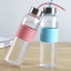 กระบอกน้ำพลาสติก,กระบอกน้ำ600ml