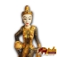 นางอุ้มไห ( คู่ )