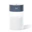 เครื่องพ่นไอน้ำ,เครื่องพ่นไอน้ำUSB,260ml