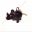 พวงกุญแจช้างน้อย (Elephant key's tag)
