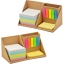 กระดาษโน๊ต,สมุดโน๊ต,Post-it,โพสอิท
