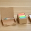 กระดาษโน้ต,สมุดโน๊ต,Post-it,โพสอิท
