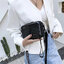 กระเป๋าใส่เครื่องสำอาง,กระเป๋าสะพาย,กระเป๋าพลาสติกใส