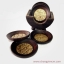 ชุดรองแก้วน้ำ (Saucer)