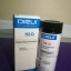 Dirui H2-cr แถบตรวจวัด creatinine และ Microabumin
