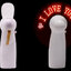 รับผลิตพัดลมไฟข้อความ,พัดลมมือถือ,พัดลมLED,รับผลิตพัดลมมือถือ,โลโก้LED