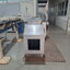 ฮีตเตอร์เป่าลมร้อน (Hot air blower Heater)