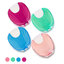 กล่องเก็บรีเทนเนอร์,กล่องรีเทนเนอร์,กล่องใส่รีเทนเนอร์