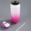 กระป๋องน้ำสแตนเลส,แก้วน้ำสแตนเลส,1350ml,450ml