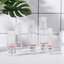 ขวดสเปรย์,ขวดใส่แอลกอฮอล์,ขวดสเปรย์เปล่า,ขวดสเปรย์พกพา,18ml,30ml,50ml,80ml,100ml