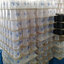 แก้วเชค,กระบอกเชค,แก้วชงโปรตีน, แก้วชงอาหารเสริม,500ml