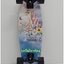 เซิร์ฟสเก็ต Skateboards สเก็ตบอร์ด โรลเลอร์เบลด