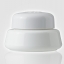 Dr.Qu Moisture Active Cream ดร. คู มอยส์เจอร์ แอคทีฟ ครีม