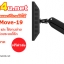 ขาตั้งจอ รุ่น Easy Move - 19