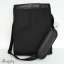 Vespa Commuter Bag