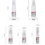 ขวดสเปรย์,ขวดใส่แอลกอฮอล์,ขวดสเปรย์เปล่า,ขวดสเปรย์พกพา,18ml,30ml,50ml,80ml,100ml