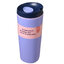แก้วกาแฟสแตนเลส,แก้วน้ำสแตนเลส,แก้วกาแฟ,20oz/600ml
