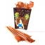 ไม้เกาหลัง (A back scratcher with a long handle)