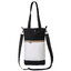 กระเป๋าใส่กระบอกน้ำ,ถุงผ้าใส่กระบอกน้ำ,ขนาด30*20*6CM