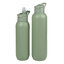 ขวดน้ำสแตนเลส,กระบอกน้ำสแตนเลส,สแตนเลส304,600ml/1,000ml