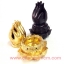 ที่วางกำยาน (Incense burner)