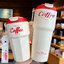 แก้วสแตนเลส,แก้วกาแฟ,แก้วกาแฟสแตนเลส,420ml/620ml